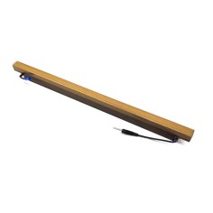 Barra Soldadura Envasadora Vacío Ramón VP-1000 Lado B 40x505mm 4230018