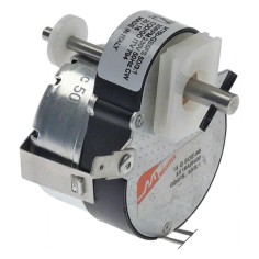 Réducteur moteur agitateur MT6b-GB5FS 20-30 Glace ITV Kastel 794 5364 30RPM 230V 50hz 500422 9070