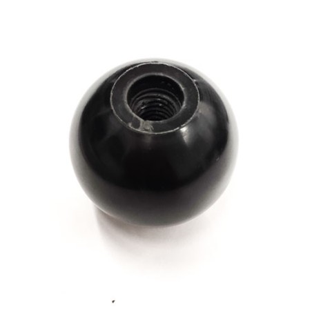 Mando de bola M12xD.45 Sierra Medoc 66376