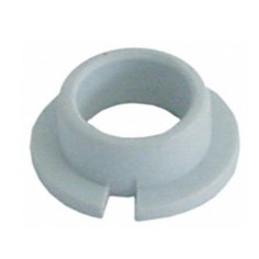 Cojinete Lavado Fagor, Iberital-Macchine 12024086 Z410705000