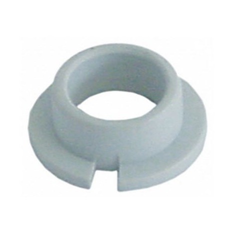 Palier de lavage Fagor, Iberital-Macchine 12024086 Z410705000 505035 2047