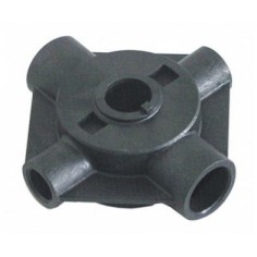 Cruceta de brazo de lavado Fagor 12025216 Z410704000 505068