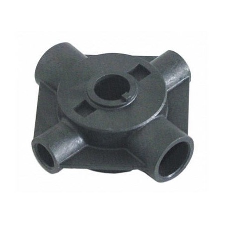 Croix de bras de lavage Fagor 12025216 Z410704000 505068