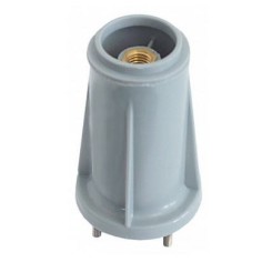 suporte de braço de lavagem pos. de montagem embaixo Fagor Z410701000 12025133 505050 12925