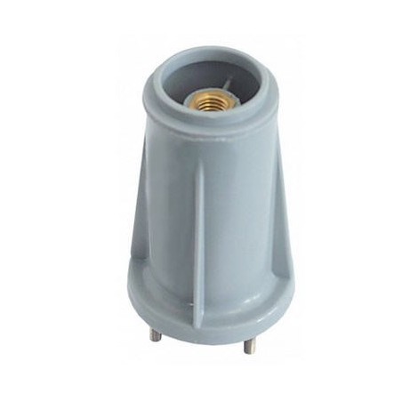 suporte de braço de lavagem pos. de montagem embaixo Fagor Z410701000 12025133 505050 12925