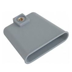 Fagor pressure chamber 12024350 Z203011000 505094