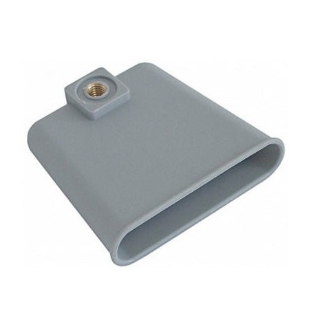 Fagor pressure chamber 12024350 Z203011000 505094