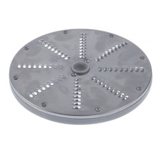 disque râpeur type Z4 inox/aluminium Celme, Fimar Edenox 19000848 5516124 DHK-4 698404