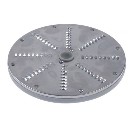 disco rallador tipo Z4 inox/aluminio Celme, Fimar Edenox 19000848 5516124 DHK-4 698404
