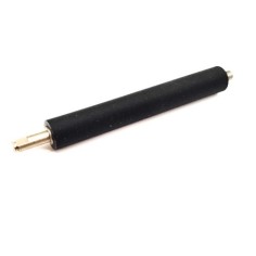 Rubber Roller 60mm Scale Epelsa PT562-39 598002347