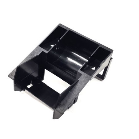 Support Imprimante Enertec ABS Balance Epelsa 571001248