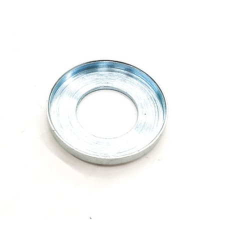 Rondelle pour vis sans fin coupeuse Boston 403E018