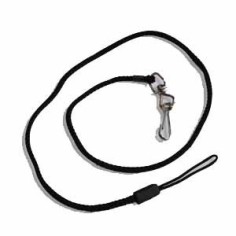 Cordón de seguridad para Orderman 33-930