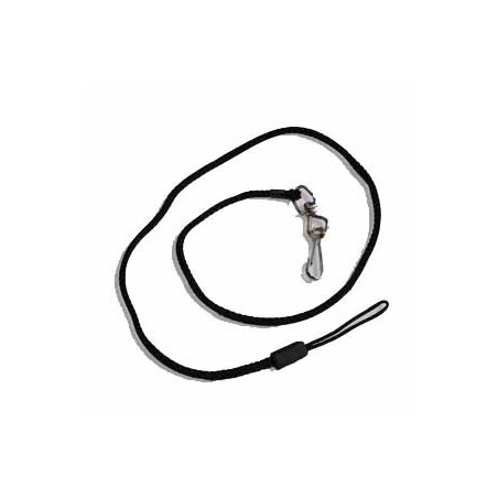 Cordón de seguridad para Orderman 33-930