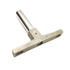 Grupo soporte tope Cortadora Braher MAT Sint-Ant 16016