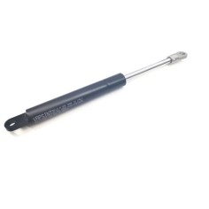 Mola a gás Orved Cod. 198.255.36 VAPSINT 350N Distância Furos 254mm