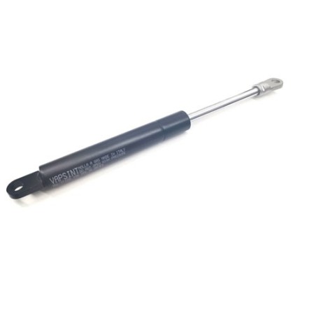 Resorte de gas Orved Cod. 198.255.23 VAPSINT  230N Distancia Agujeros 254mm