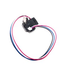 Optical Labeling Adapter Kit APS Epelsa Scale 598002384