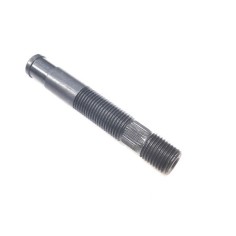 Regulator drive shaft Cutter FIA Atlas Boston 79mm 4100257