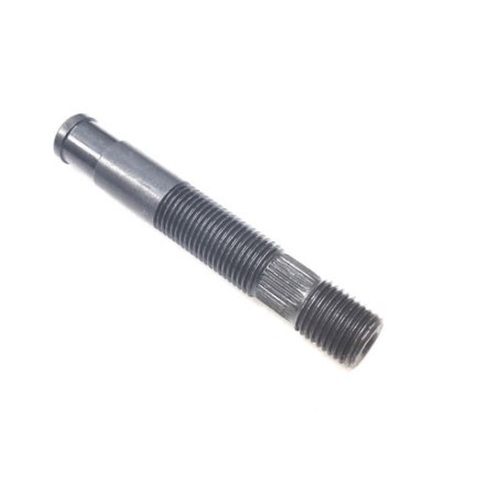 Regulator drive shaft Cutter FIA Atlas Boston 79mm 4100257