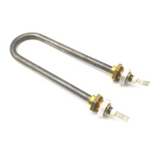 Resistencia Cuba 500W 230V  Project  60646 119348