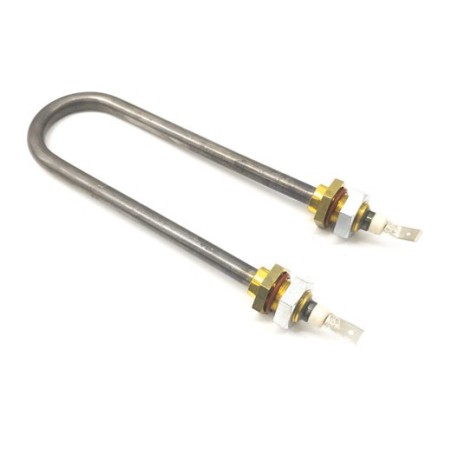 Resistencia Cuba 500W 230V  Project  60646 119348