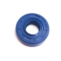 Retentor 10-22-6 TC Maxbelt