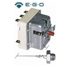 termostato de seguridad temp. desconexión 330°C 375220