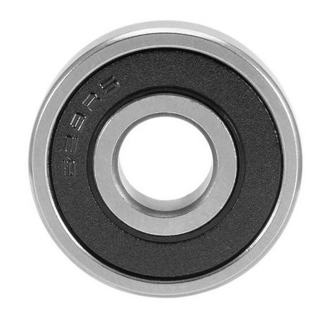 Rolamento de esferas radial eixo ø 9mm ø ext. 26mm An 8mm 629RS HBS-350 Despiece 32