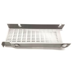 Zummo LG Z40 Juicer Filter 210518A-6