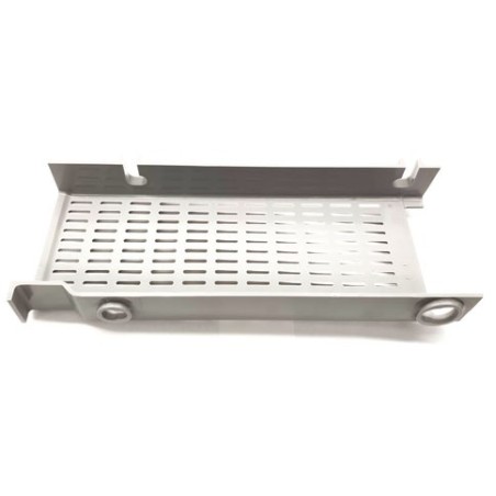 Zummo LG Z40 Juicer Filter 210518A-6