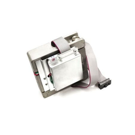 Capteur de charge BP suspendu Epelsa CS5530 20 Kg 597003241