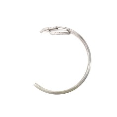 Protector circular de cuchilla Cortadora HBS-275 Despiece 22