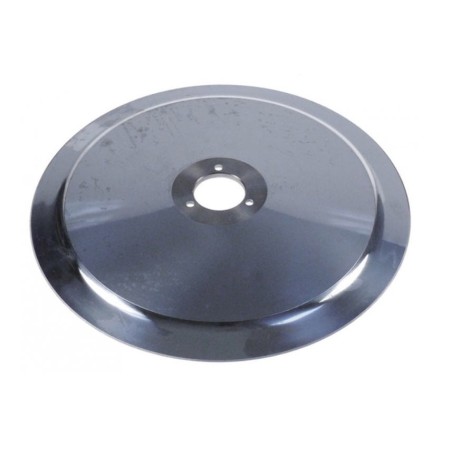 Cuchilla Circular 300-40-3-245-17 C45 Sammic DAMPA - ESSEDUE - MOBBA - OMAS - VAN DALL 697534