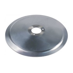 Cuchilla Circular 275-40-3-218-21,5 C45 HBS Sammic Rheninghaus  697540