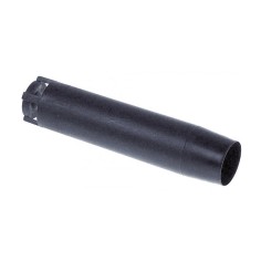 Tuyau de trop-plein Krupps 504242 026790 Koral 205-206-207-208-209