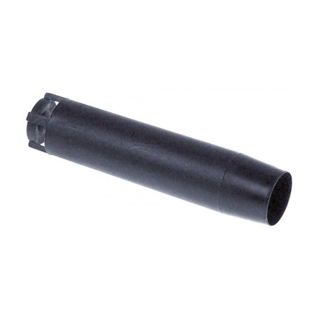 Krupps overflow tube 504242 026790 Koral 205-206-207-208-209