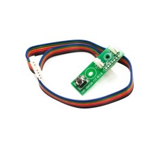 Avance  led PCB Godex EZ-1100PLUS EZ-1200PLUS EZPi-1200 G500