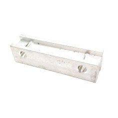 Guia plana tensor Serra HLS-1650 Eutron Despiece número 8