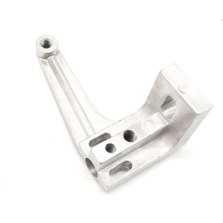 HBS-220 Sharpener Support Breakdown 20