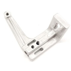 Support aiguiseur HBS-250 Détail 20