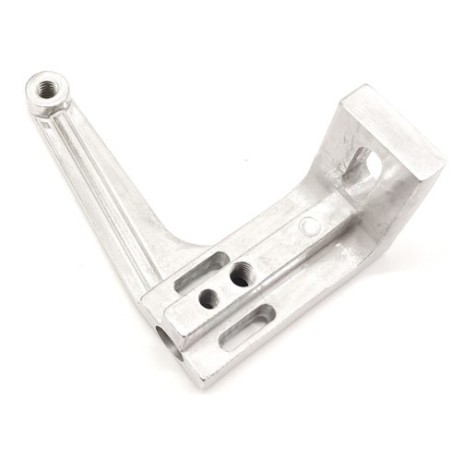 Suporte afilador HBS-250 Despiece 20