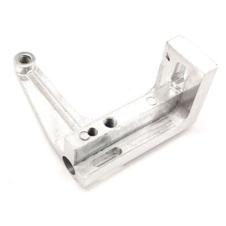 Soporte afilador HBS-275 Despiece 20