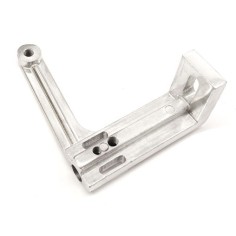 Suporte afilador HBS-300 Despiece 20