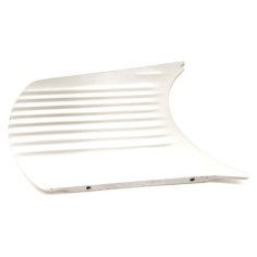 HBS-250 Cutter Blade Spare Part Number 23