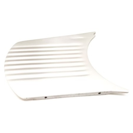 HBS-250 Cutter Blade Spare Part Number 23