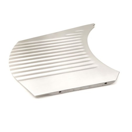 Vela Cortadora HBS-300 Despiece número 23