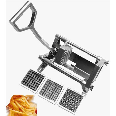 Cortador de patatas PC004