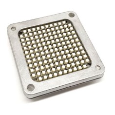 Kit de lâmina cortadora de batatas 6mm PP-1