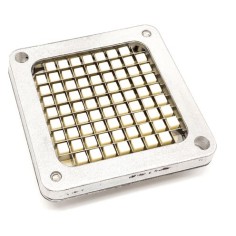 9mm Potato Cutter Blade Kit PP-1